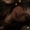 le_mercedez